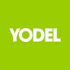 yodel national hub uk.